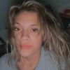 elisewest504